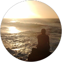 Andrea Espinosa profile picture