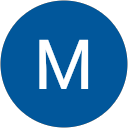 Martha Martínez profile picture