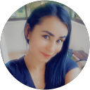 Deyssi Cardenas profile picture