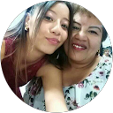 Francy profile picture