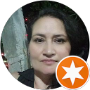 INGRID AMPARO LUGO CARDONA profile picture