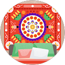 Claudia Paola Gonzalez Calderon profile picture