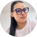 YULY PAOLA CARRILLO BAQUERO profile picture