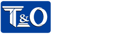Tehelen & Ortegon